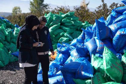 komur-satisi-yapan-isletmeler-denetlendi