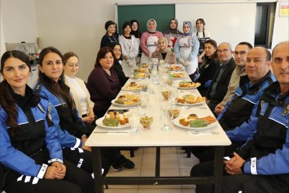 kutahya-il-emniyet-mudurlugunden-genclere-destek