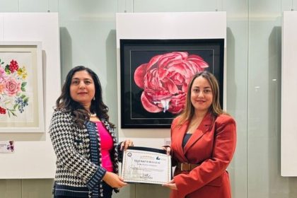 kutahyada-doganin-pulu-botanik-sanati-sergisi-sanatseverlerle-bulustu