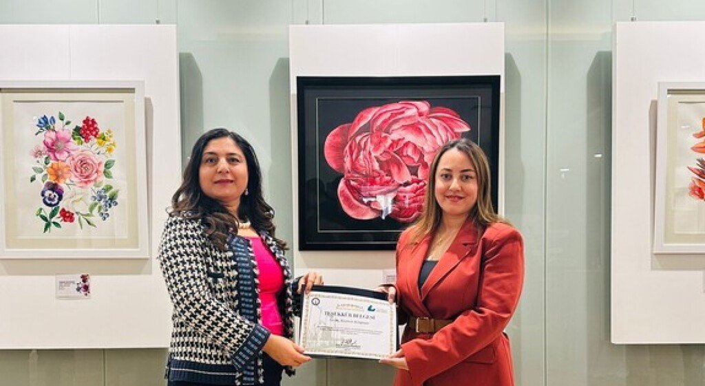 kutahyada-doganin-pulu-botanik-sanati-sergisi-sanatseverlerle-bulustu