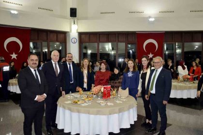 kutahyada-osb-yonetimi-cumhuriyet-bayrami-resepsiyonuna-katildi