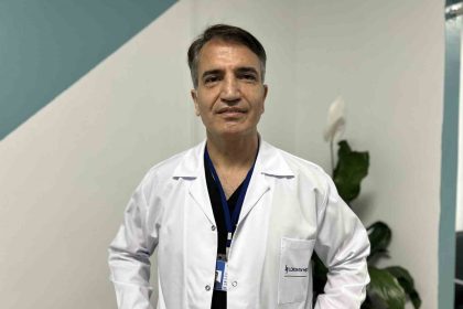 lokman-hekim-van-hastanesinde-rinoplasti-operasyonlarina-yogun-ilgi