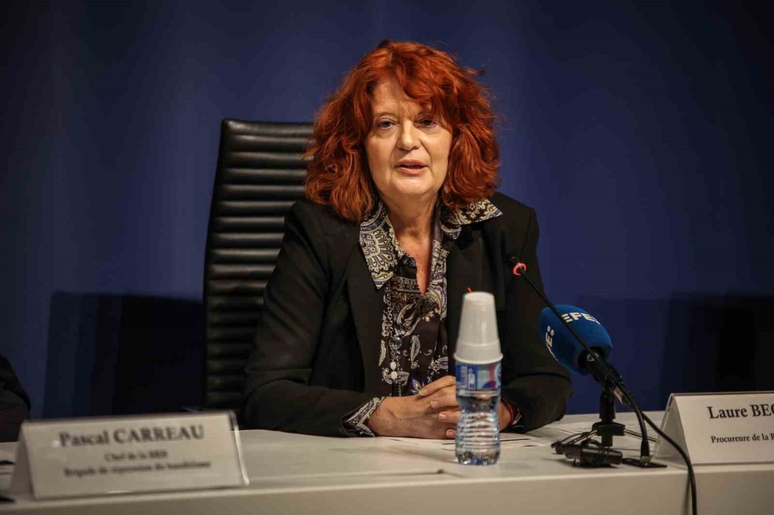 louvre-soygununda-yakalanan-2-supheli-suclarini-kismen-kabul-etti