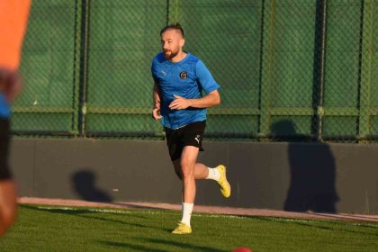 manisa-fk-amed-sportif-faaliyetler-maci-hazirliklarina-basladi