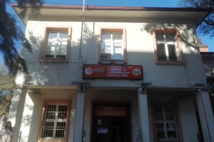 manisada-25-bin-500-kisinin-ehliyeti-gecersiz-olacak