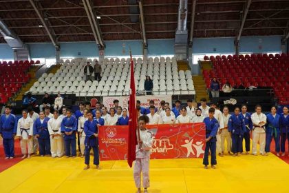 manisada-okul-sporlari-heyecani-judo-ile-basladi