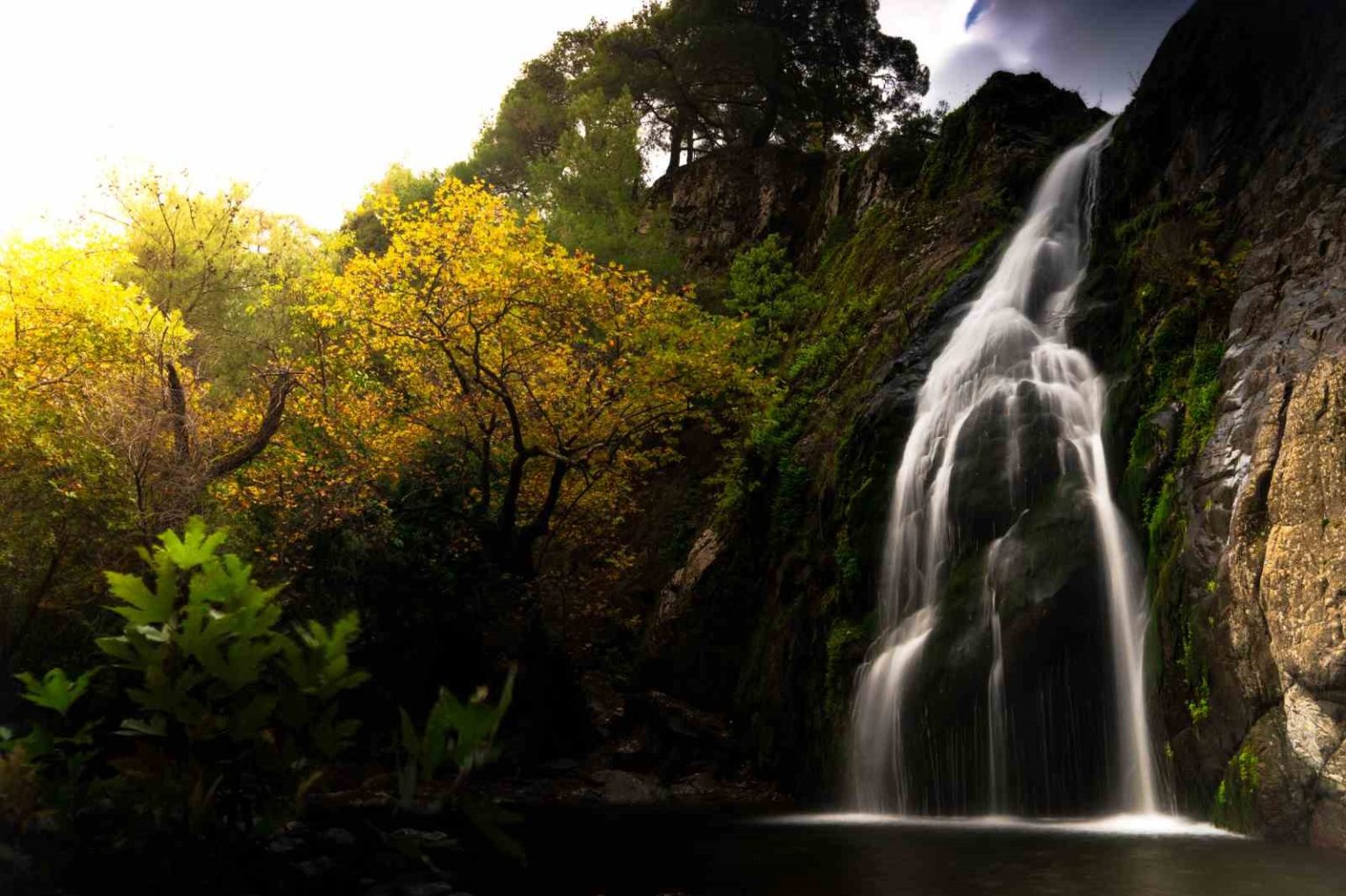 manisada-sonbahar-manzaralari-karadeniz-yaylalarini-aratmadi