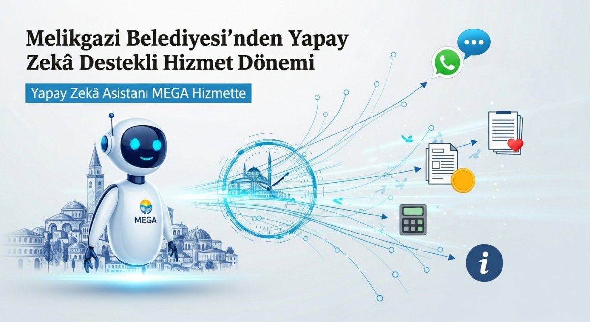 melikgazi-belediyesinden-yapay-zeka-destekli-hizmet-donemi