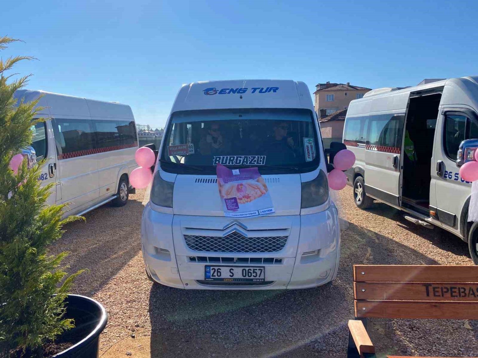 meme-kanserine-servis-soforlerinden-destek