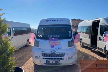 meme-kanserine-servis-soforlerinden-destek