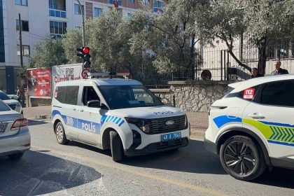 mentesede-silahli-ve-bicakli-kavga-iddasi