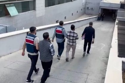 mersinde-deas-operasyonu-2-tutuklama