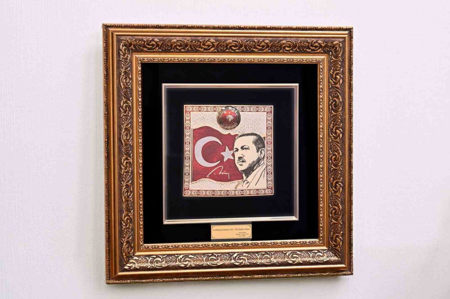 mhp-genel-baskani-bahceliden-cumhurbaskani-erdogana-hediye