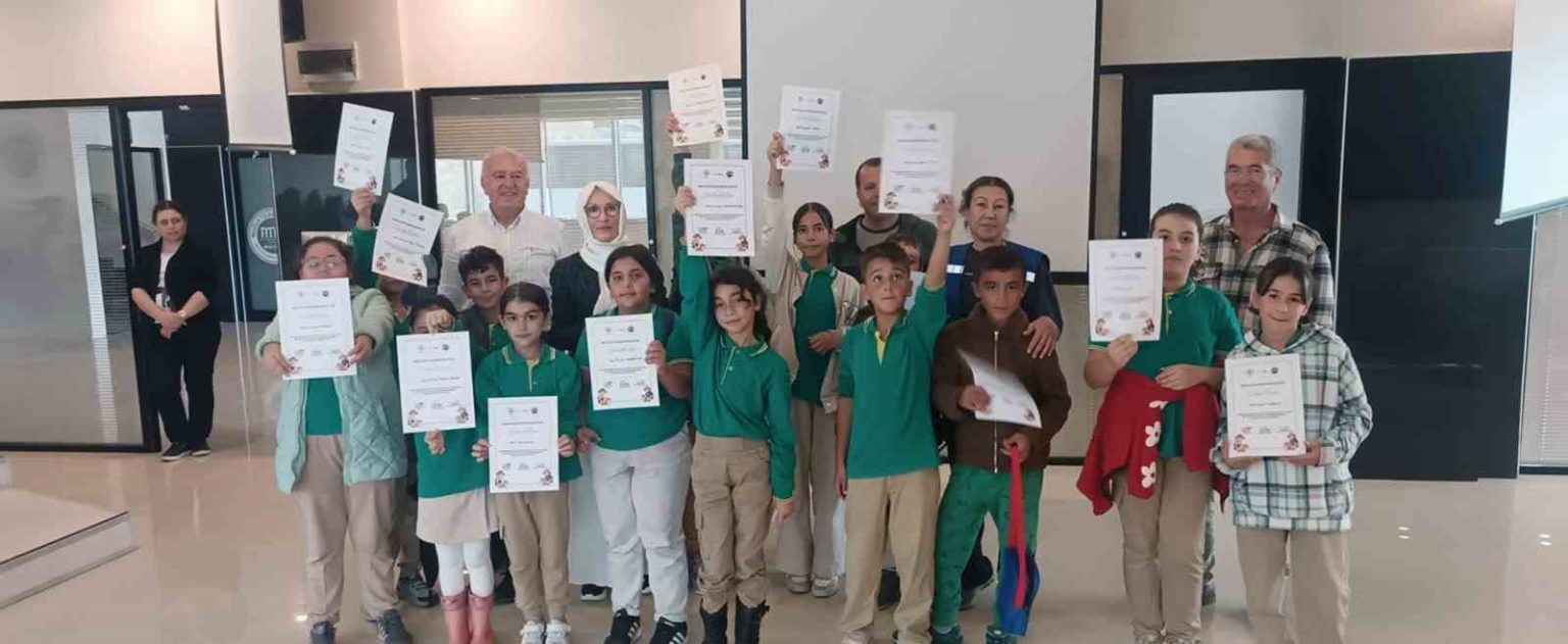 minik-tadimcilara-zeytinyagi-egitimi