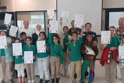 minik-tadimcilara-zeytinyagi-egitimi