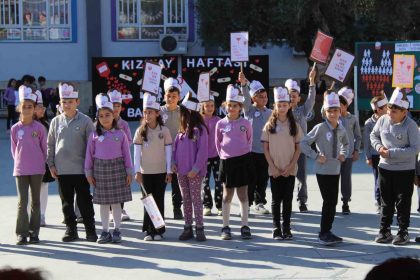 minikler-kan-bagisina-dikkat-cekti