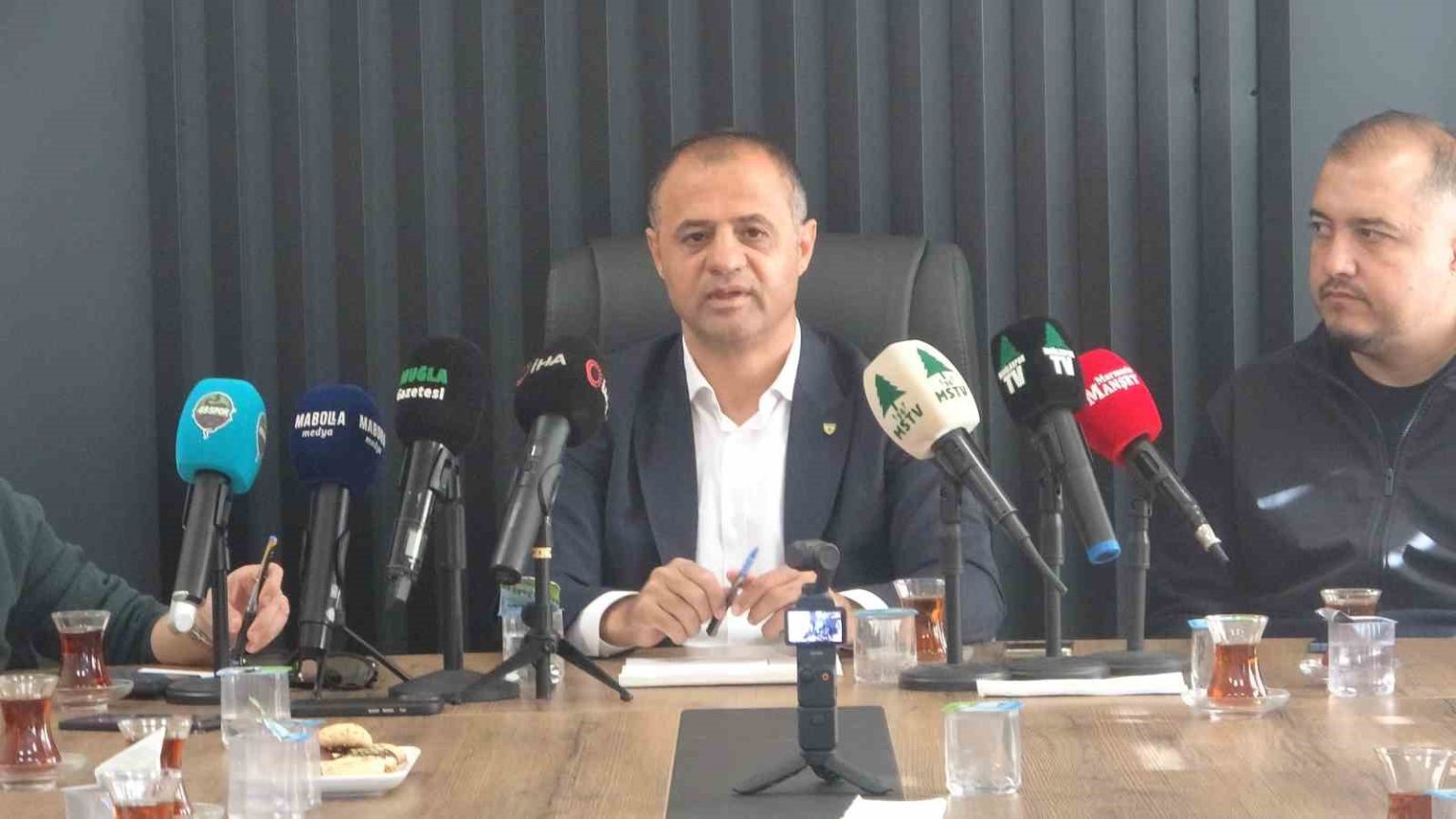 muglaspor-baskani-kiyanctan-stadyum-hazirliklari-ve-elazigspor-maci-oncesi-kritik-cagri