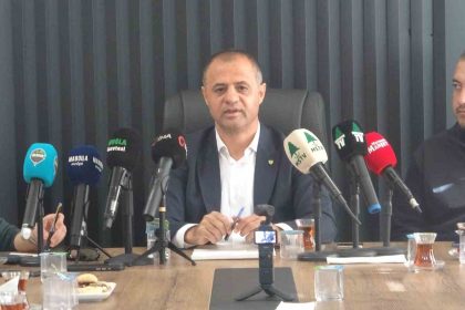 muglaspor-baskani-kiyanctan-stadyum-hazirliklari-ve-elazigspor-maci-oncesi-kritik-cagri