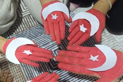 muradiyede-ekrani-kapat-aileni-fark-et-etkinligi