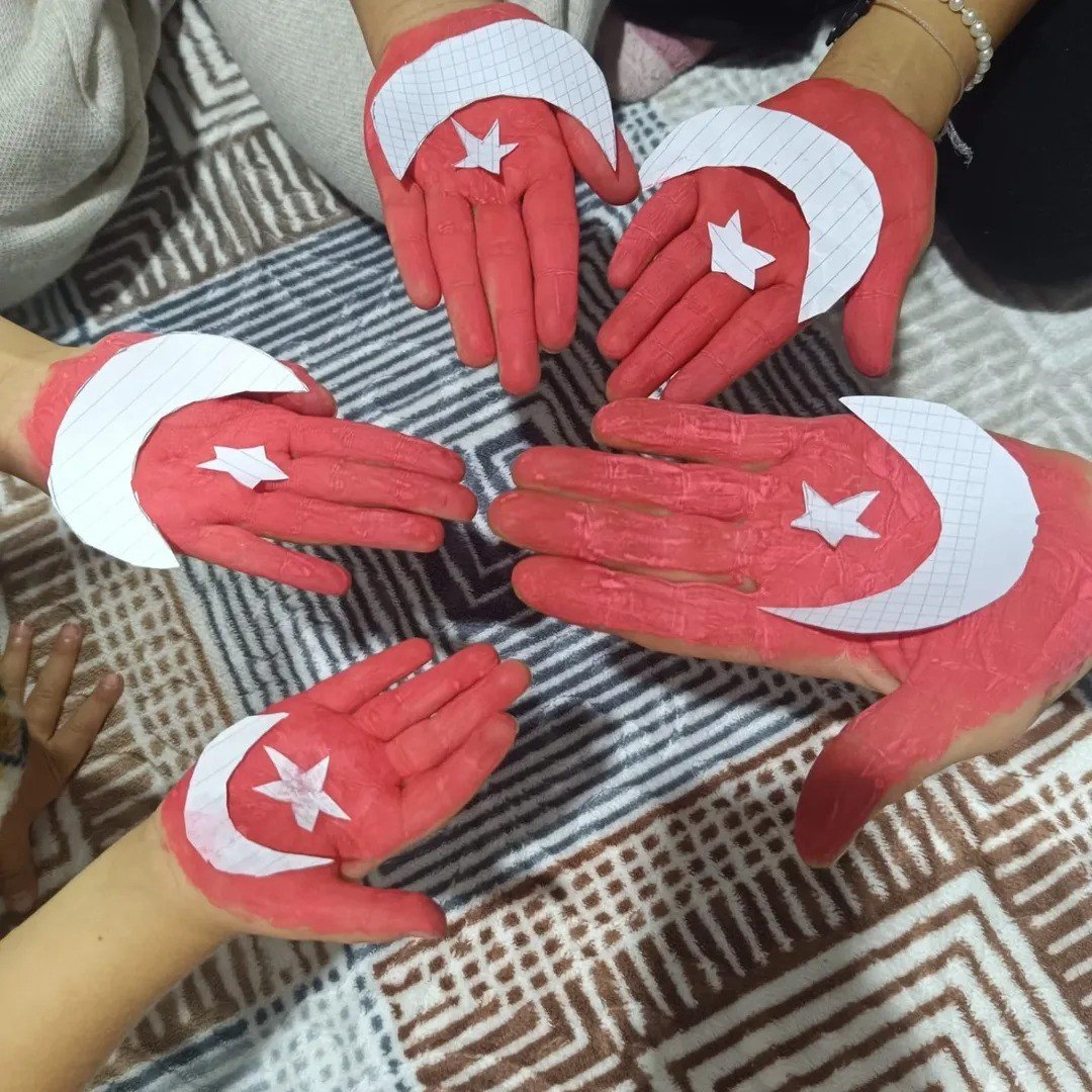 muradiyede-ekrani-kapat-aileni-fark-et-etkinligi