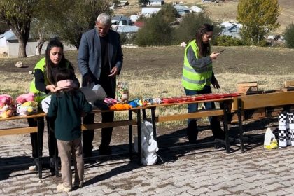 musta-gonullu-kadinlardan-anlamli-etkinlik