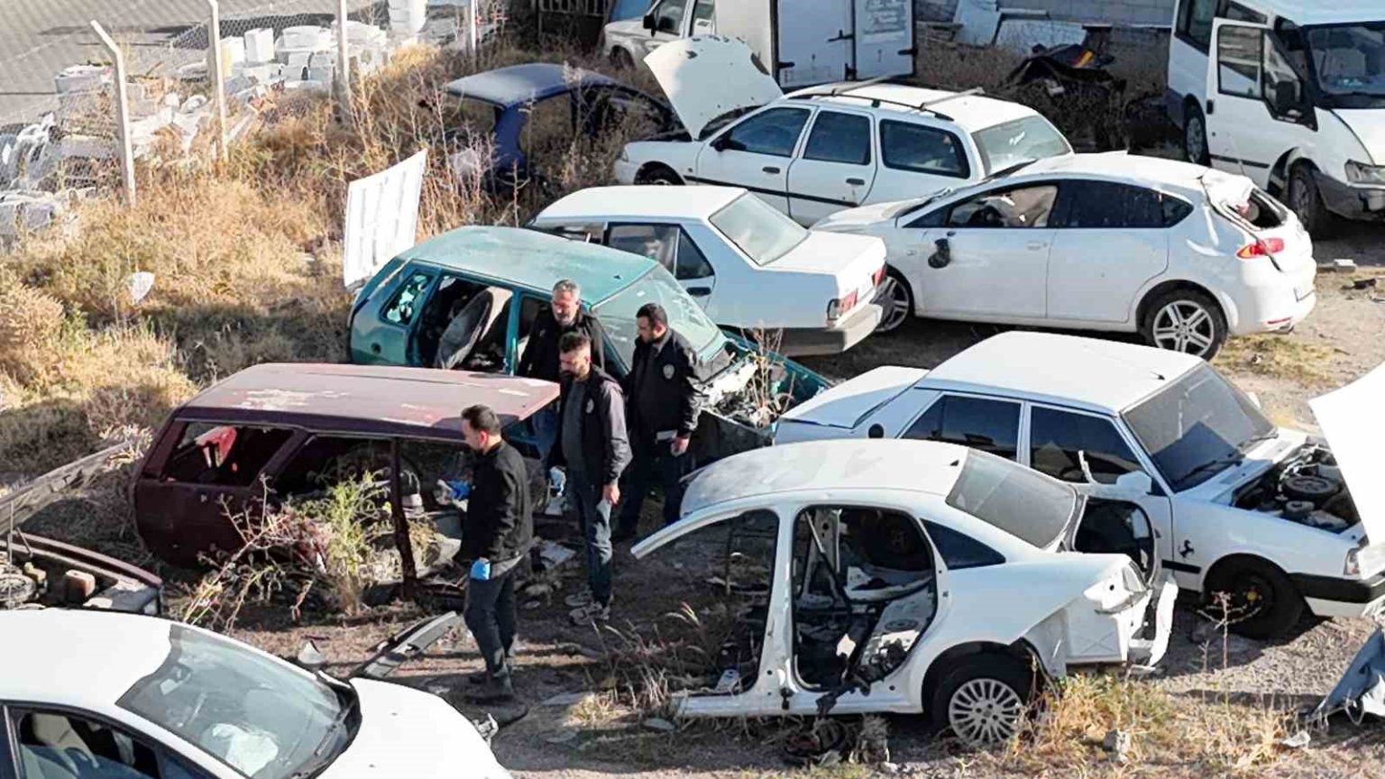 nevsehir-merkezli-change-arac-operasyonu-3-kisi-tutuklandi