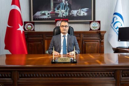 nigde-sgkdan-kayit-disi-istihdamla-mucadele-cagrisi