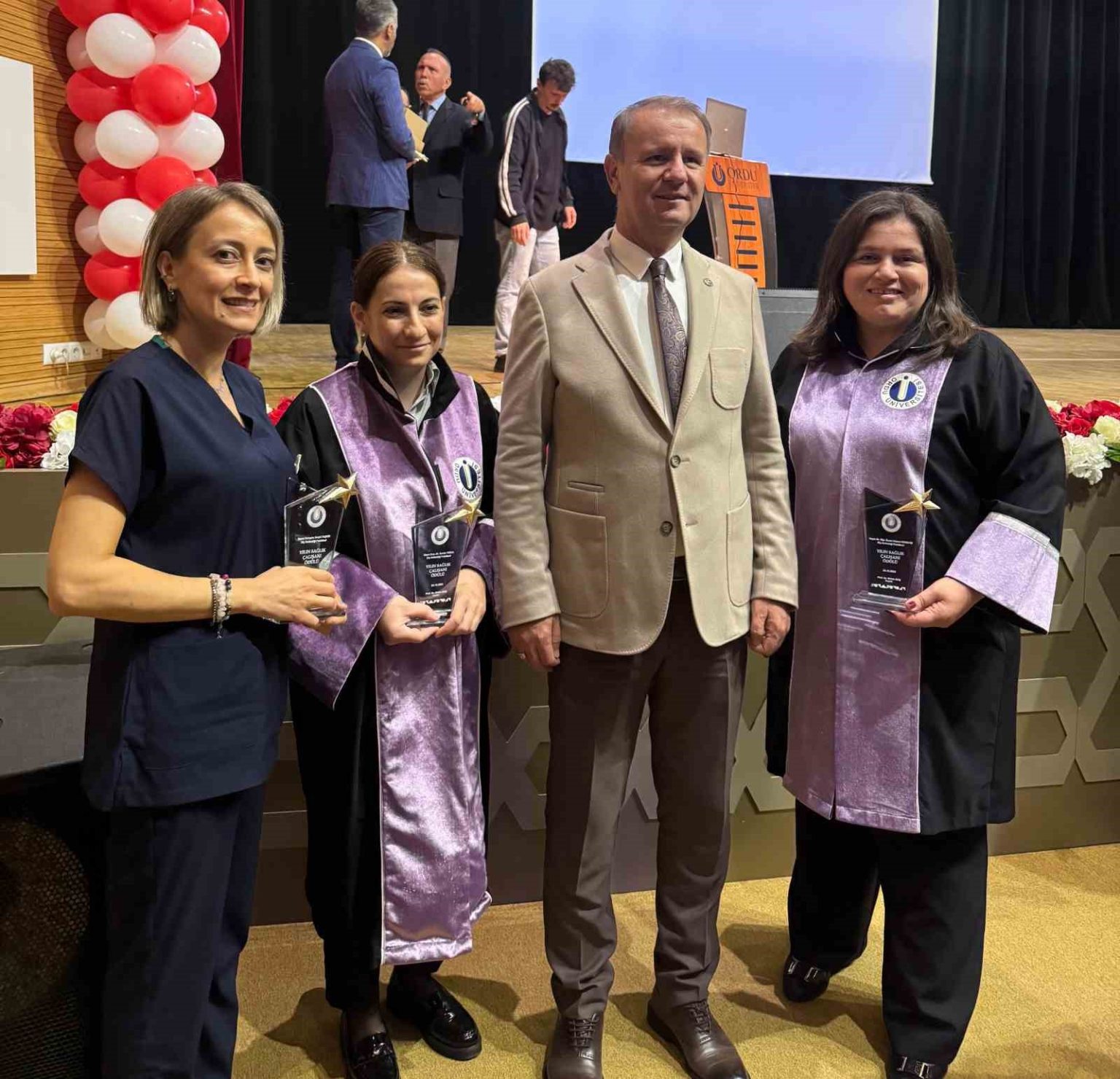 ordu-dis-hekimligi-fakultesinden-410-engelli-hastaya-sefkat-eli