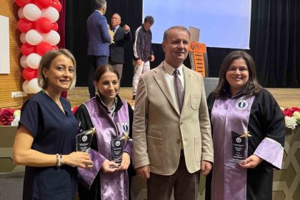 ordu-dis-hekimligi-fakultesinden-410-engelli-hastaya-sefkat-eli