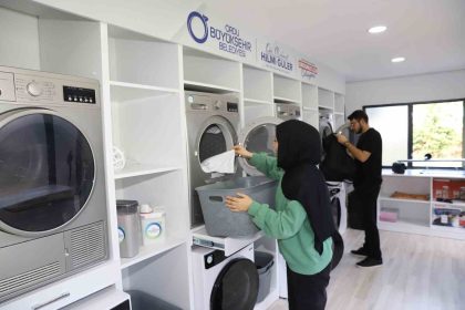 orduda-kent-camasirhanesinden-1-yilda-600-ogrenci-yararlandi