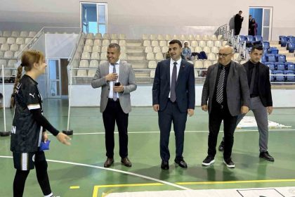 osmanelinde-spor-soleni-coskusu