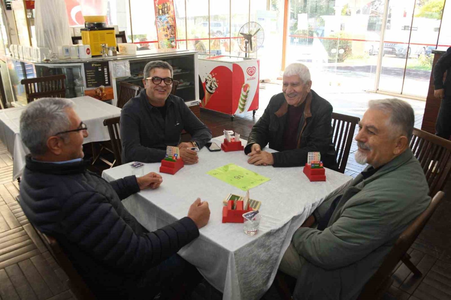 osmangazide-bric-turnuvasi-goz-doldurdu