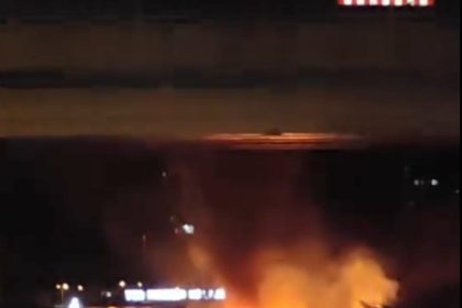 otomobil-alev-alev-yandi