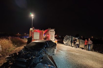 otomobille-minibus-carpisti-3-yarali