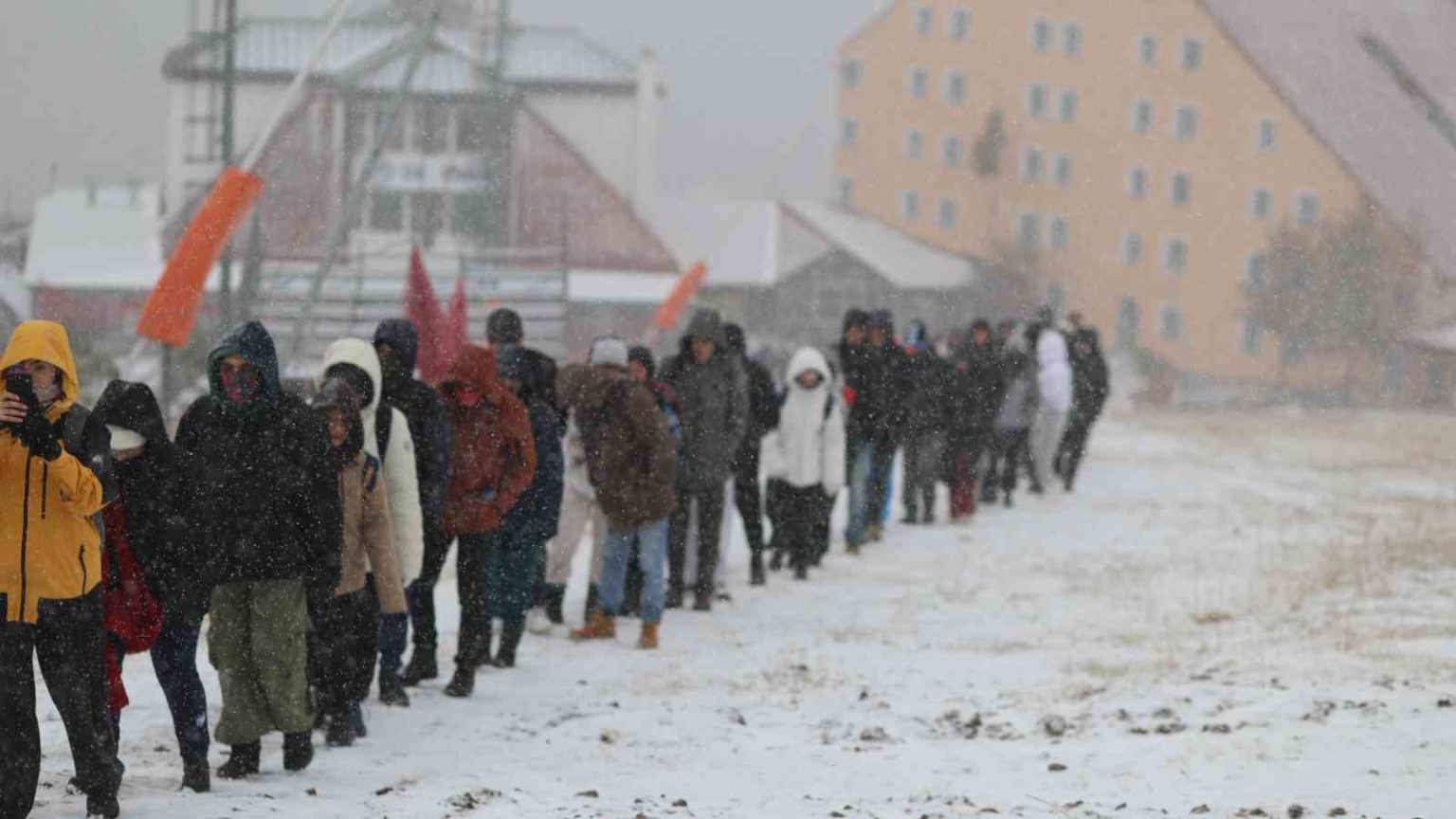 palandokene-cumhuriyet-tirmanisi