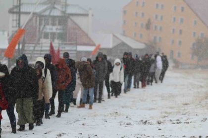 palandokene-cumhuriyet-tirmanisi