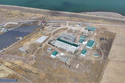 patnos-icmesuyu-aritma-tesisinde-calismalar-hizla-suruyor