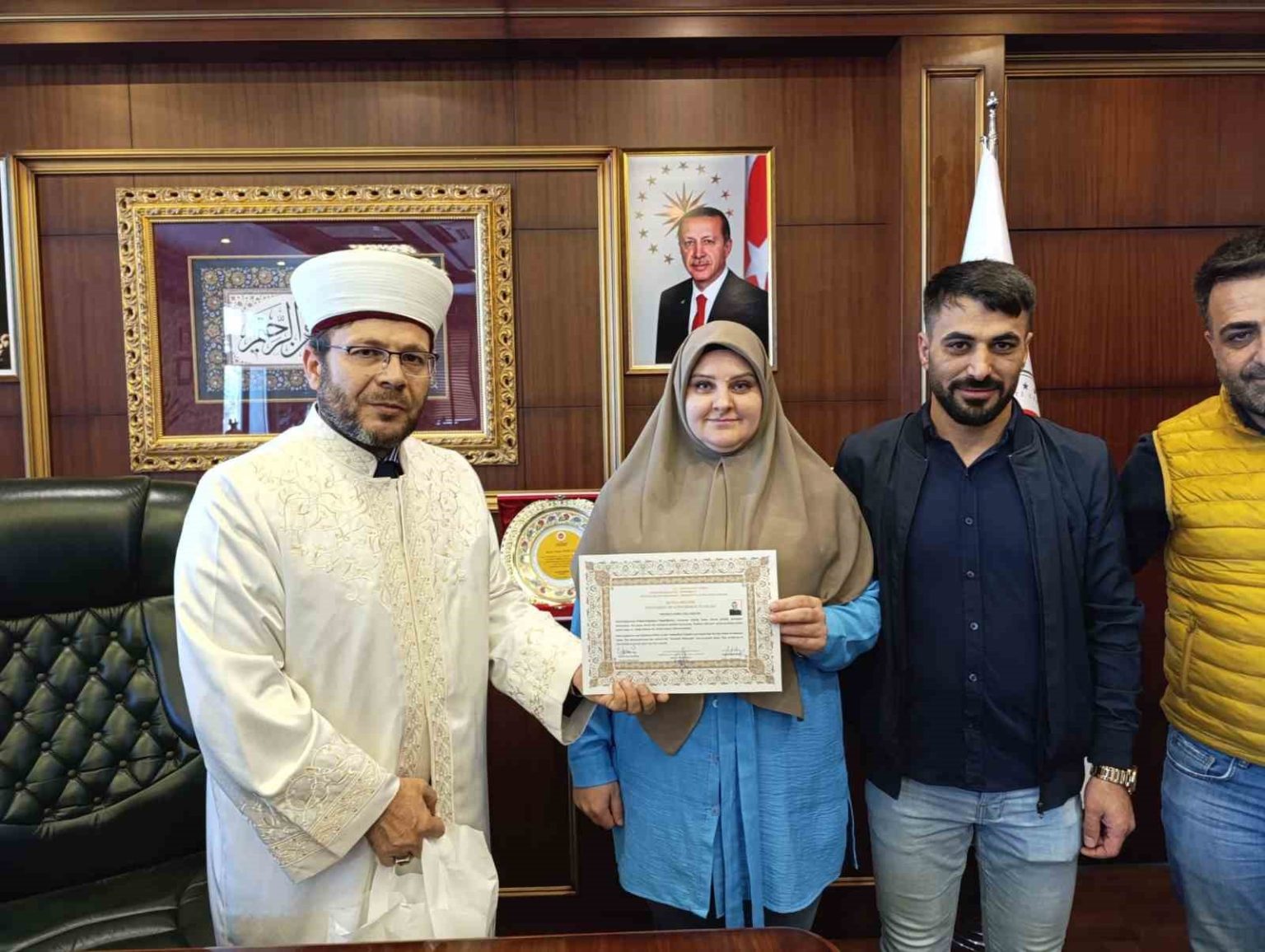 polonyali-gelin-bingolde-musluman-oldu