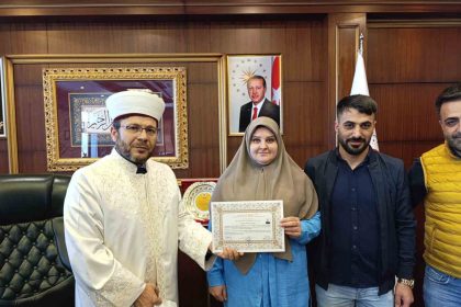 polonyali-gelin-bingolde-musluman-oldu