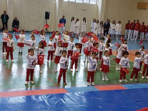 posofta-cumhuriyet-kutlamalari