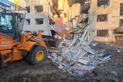 rusyadan-ukraynaya-650-iha-ve-50den-fazla-fuzeyle-saldiri-2-olu