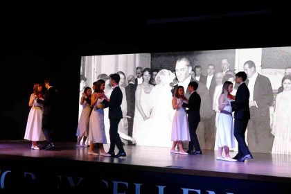 sahinkayada-29-ekim-coskusu