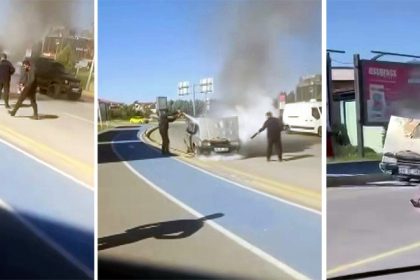 sakaryada-tofas-alev-topuna-dondu