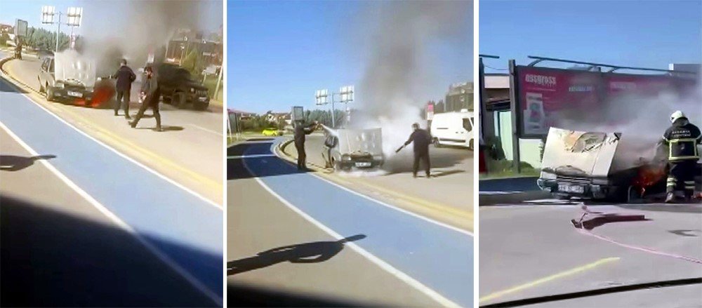 sakaryada-tofas-alev-topuna-dondu