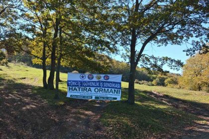 sakaryada-yesil-gelecege-katki-22-bin-fidan-toprakla-bulustu