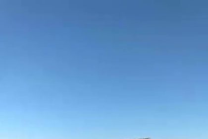 saman-yuklu-kamyon-yangin-sonrasi-kullanilamaz-hale-geldi