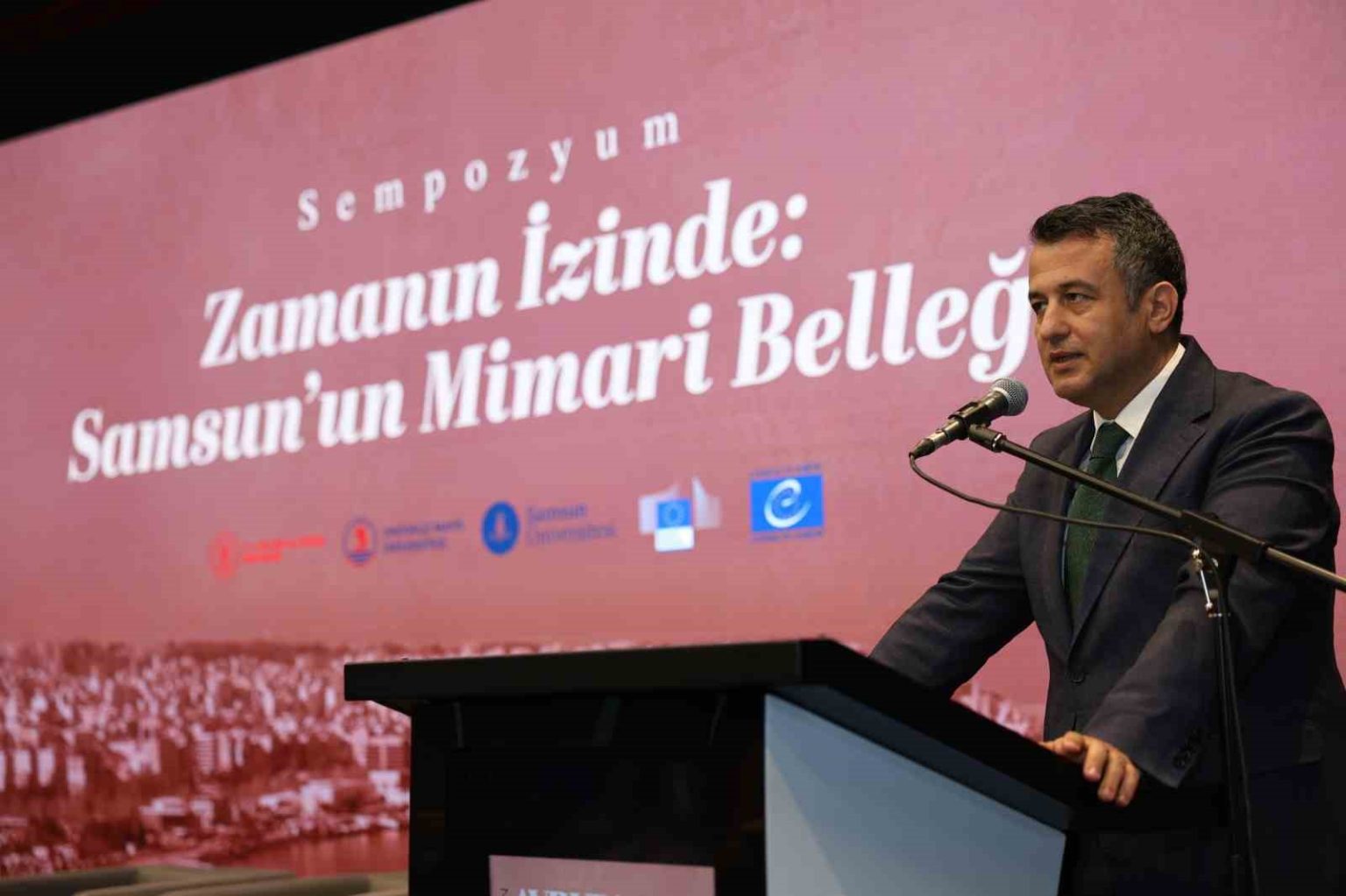 samsunda-avrupa-miras-gunleri-basladi