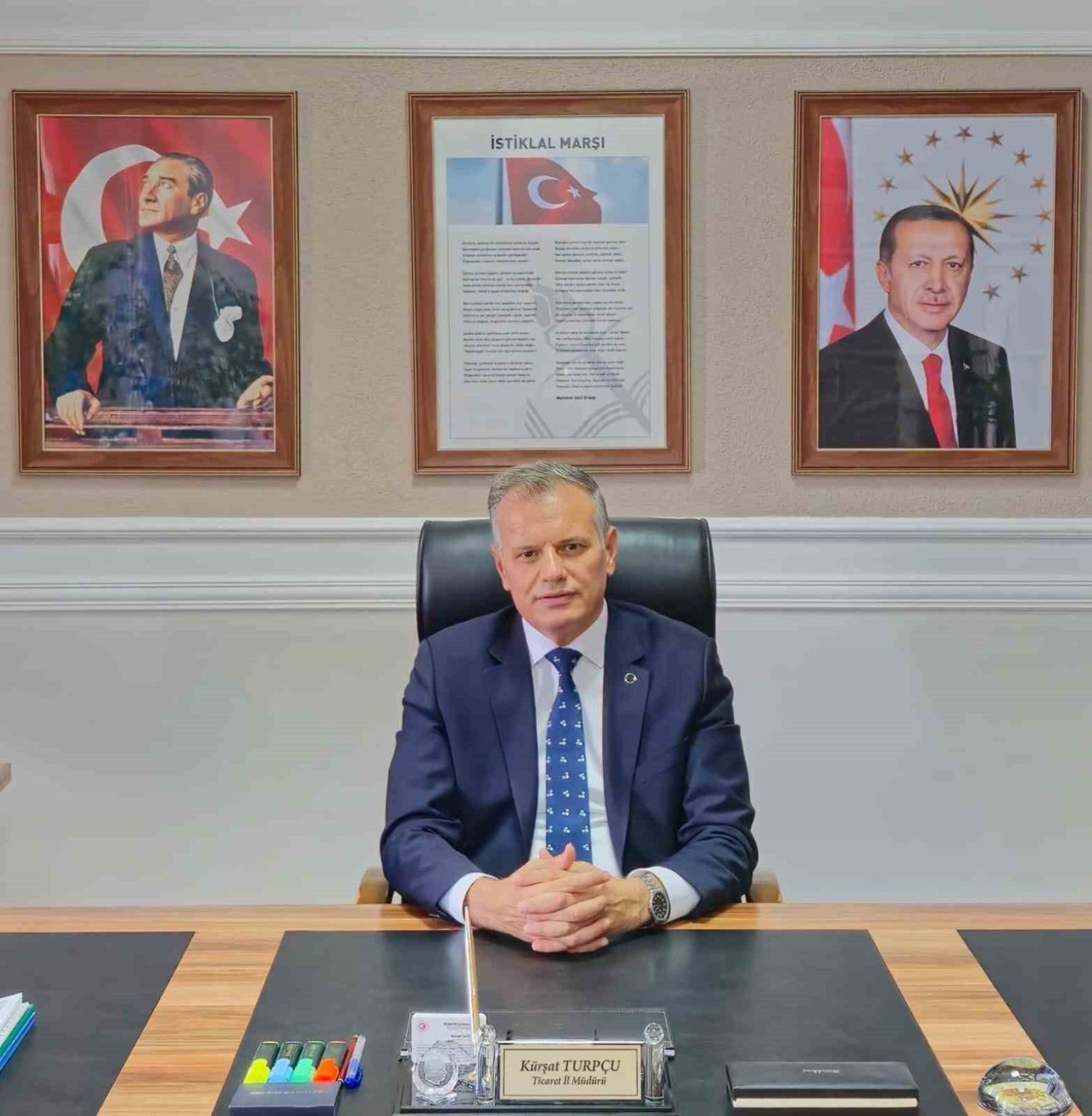 samsunda-isletmelere-dara-uyarisi-dusmeyenlere-agir-ceza-geliyor