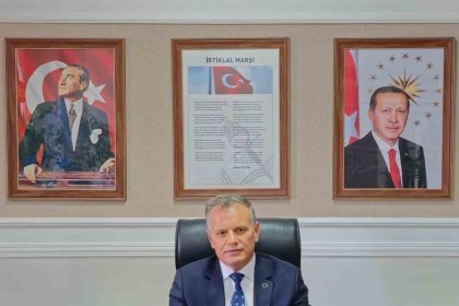 samsunda-isletmelere-dara-uyarisi-dusmeyenlere-agir-ceza-geliyor