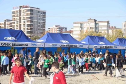samsunun-ilk-doga-festivali-canikte-basladi